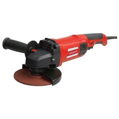 УШМ Felisatti УШМ-150/1500П, 1500 Вт, 150 мм