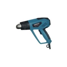 Строительный фен Workmaster ФТ-2500Д 2500 Вт