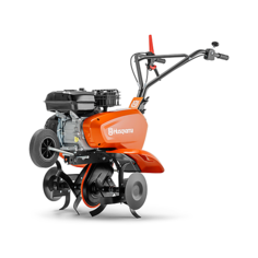 Культиватор бензиновый Husqvarna TF 325 4.49 л.с.