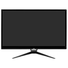 Моноблок MSI Pro 22XT 10M 10M-030XRU Intel Core i3-10100/8 ГБ/SSD/Intel UHD Graphics 630/21.5"/1920x1080/DOS