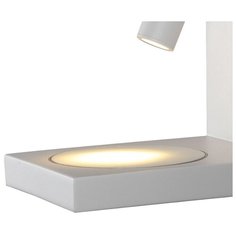 Спот Mantra Zanzibar 6750