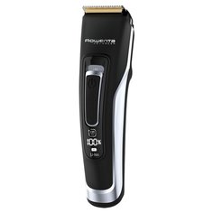 Машинка для стрижки Rowenta TN5240 черный