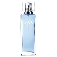 Туалетная вода Dilis Parfum Twee Ocean, 50 мл