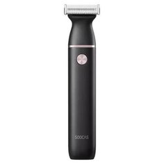 Электробритва Xiaomi Electric Razor ET2 черный