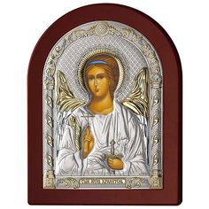 Икона Valenti Ангел Хранитель 84123ORO, 12х16 см