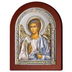 Икона Valenti Ангел Хранитель 84123COL, 15х20 см