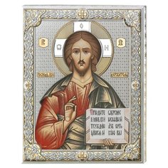 Икона Valenti Иисус Христос 85300, 12х16 см