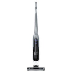 Пылесос Bosch BBH625M1, серый