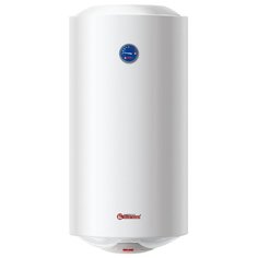 Накопительный электрический водонагреватель Thermex Champion ER 100V