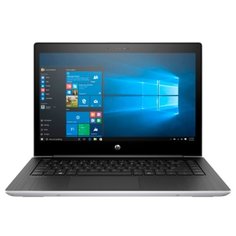 Ноутбук HP ProBook 440 G5 (3QM68EA)