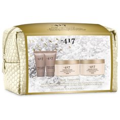Набор Minus 417 Aromatic body regimen