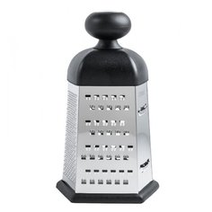 Терка шестигранная TR-21904 Taller