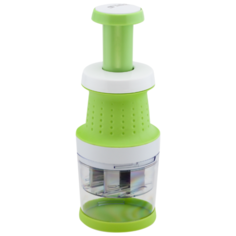 Измельчитель TR-2585 Taller