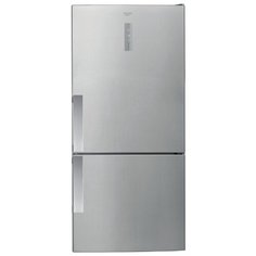 Холодильник Hotpoint-Ariston HA84BE 72 XO3