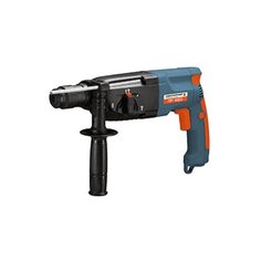Перфоратор сетевой Workmaster ПР-980 (4.5 Дж)