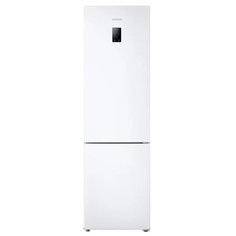 Холодильник Samsung RB37A52N0WW/WT