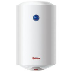 Накопительный электрический водонагреватель Thermex Champion ER 80V