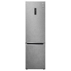 Холодильник LG DoorCooling+ DoorCooling+