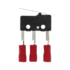 Аксессуары для низковольтного оборудования EKF vre-a-02