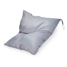 Чехол Пуффбери для кресла-мешка "Подушка"