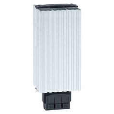 Обогреватель EKF heater-click-60-20 серый