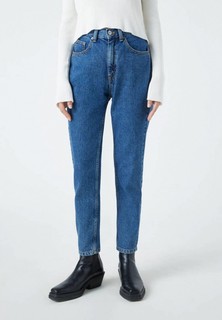 Джинсы Pull&Bear