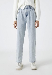 Джинсы Pull&Bear