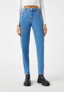 Джинсы Pull&Bear