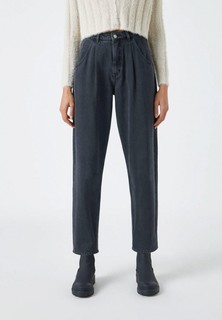 Джинсы Pull&Bear