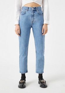 Джинсы Pull&Bear