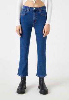 Джинсы Pull&Bear