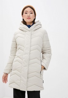 Куртка утепленная Jack Wolfskin