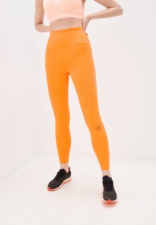Леггинсы adidas by Stella McCartney