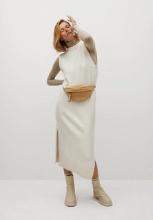 Платье Mango