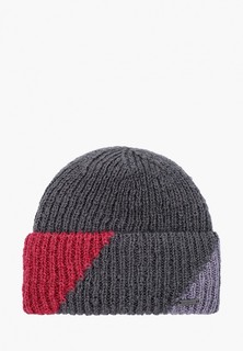 Шапка marhatter