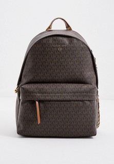 Рюкзак Michael Michael Kors