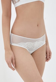 Трусы Infinity Lingerie