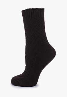 Носки Calzedonia