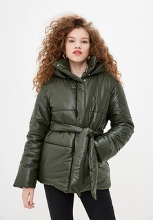Куртка утепленная TrendyAngel