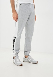 Брюки спортивные Lacoste