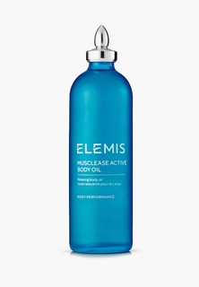 Масло для тела Elemis