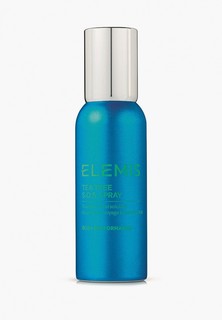 Спрей для тела Elemis