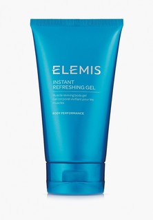 Гель для тела Elemis