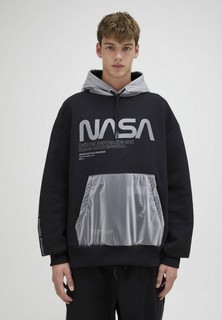 Худи Pull&Bear