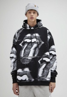 Худи Pull&Bear