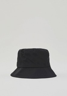 Панама Pull&Bear