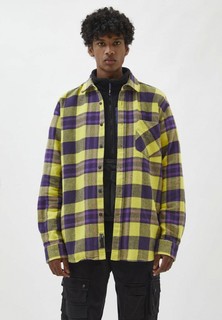 Рубашка Pull&Bear