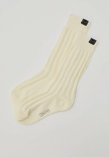 Носки Pull&Bear