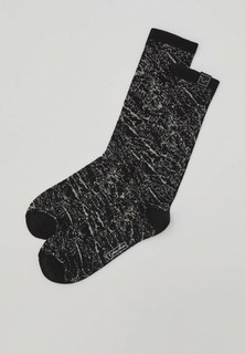Носки Pull&Bear