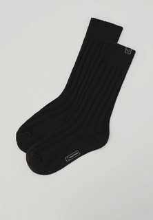 Носки Pull&Bear